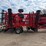2025-kuhn-krause-8010-xt-1006-image-6