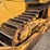 2016-caterpillar-d6t-xl-image-31