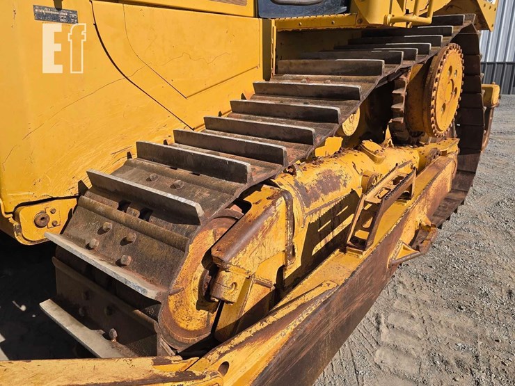 2016-caterpillar-d6t-xl-image-31