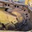 2016-caterpillar-d6t-xl-image-34