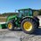 john-deere-6430-image-4