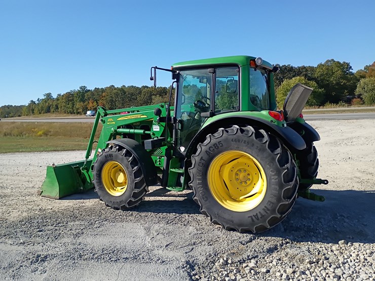 john-deere-6430-image-4