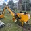 tiger-rbf-1258-rear-boom-flail-mower-image-1