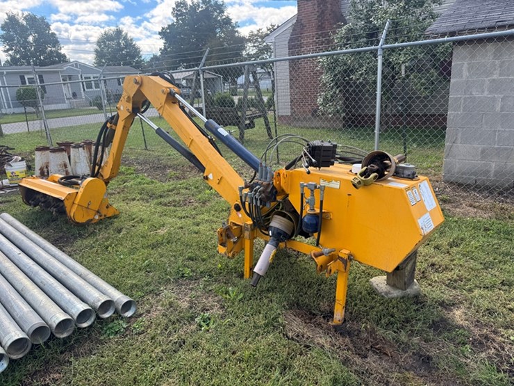 tiger-rbf-1258-rear-boom-flail-mower-image-1