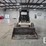 2012-bobcat-s150-image-7