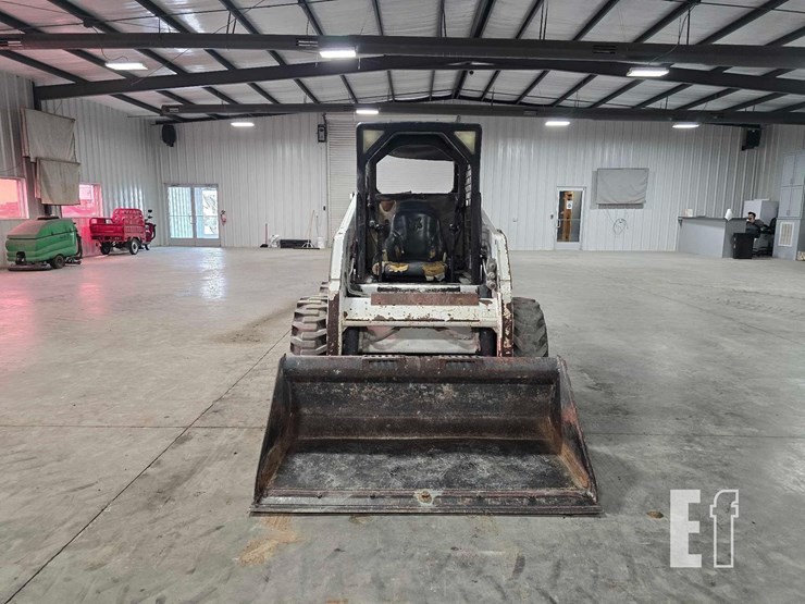2012-bobcat-s150-image-7