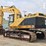 1996-caterpillar-350l-image-4