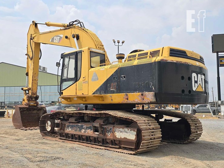 1996-caterpillar-350l-image-4