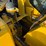 2021-komatsu-pc170lc-11-excavator-image-10