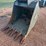 2021-komatsu-pc170lc-11-excavator-image-16