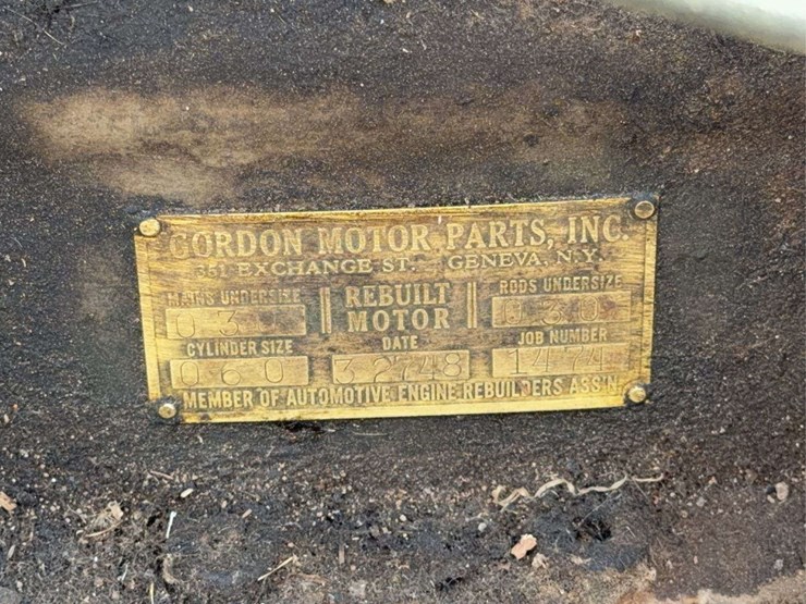 massey-harris-gp-engine-image-10