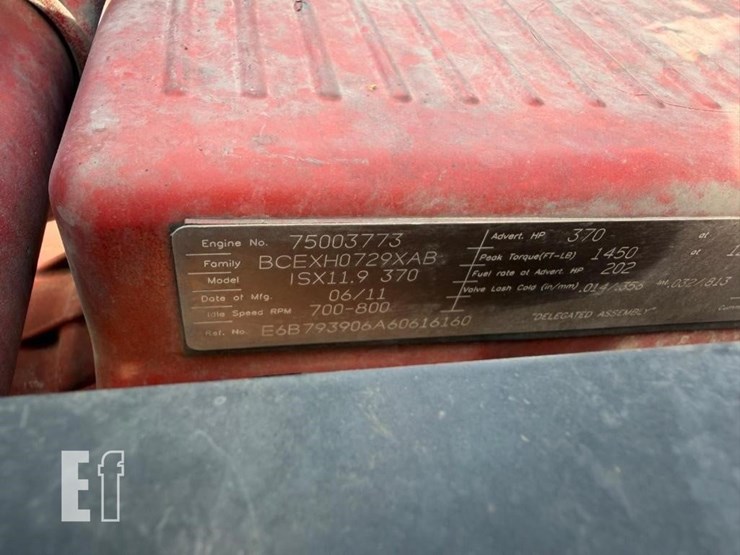 2012-peterbilt-386-image-33