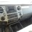 2015-ford-f450-mechanics-truck-image-33