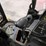 2008-caterpillar-414e-il-image-24