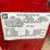 2004-cherolet-3500-service-pickup-image-41