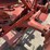 allis-chalmers-wc-image-29