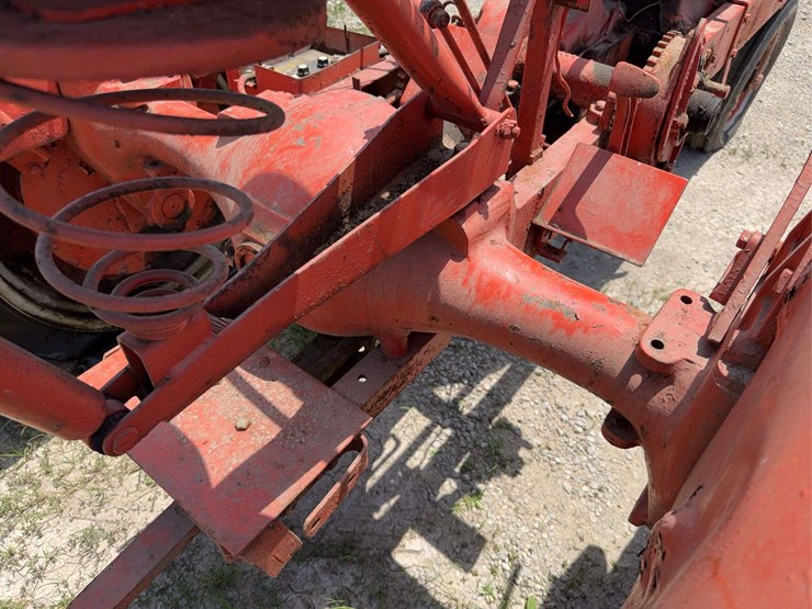 allis-chalmers-wc-image-29