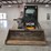 2021-jcb-3ts-8t-image-7