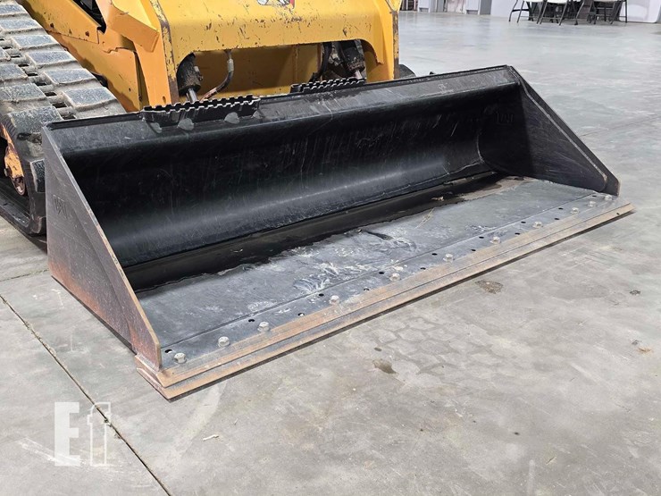 2022-caterpillar-289d3-image-10