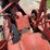 allis-chalmers-wc-image-33