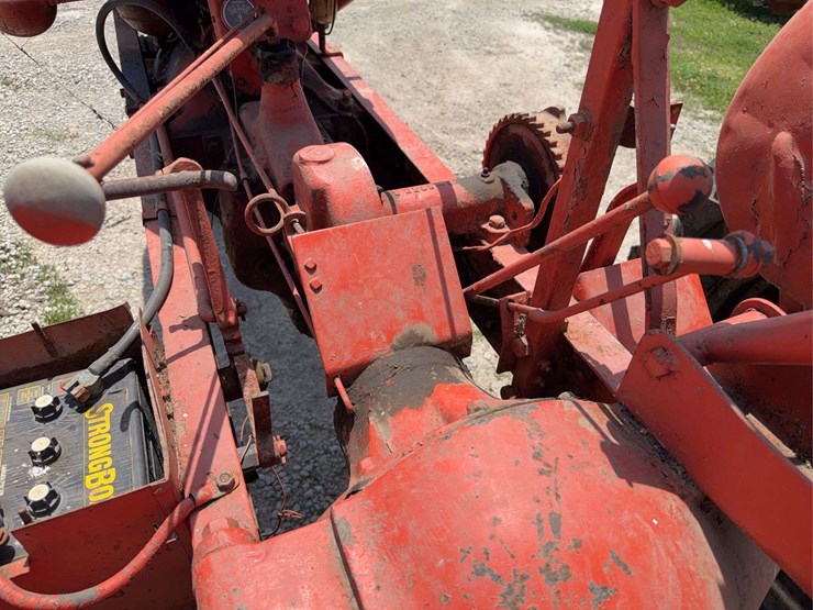 allis-chalmers-wc-image-33