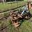 ford-planter-parts-image-2
