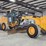 2012-deere-672g-image-2