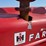 farmall-super-m-ta-image-13