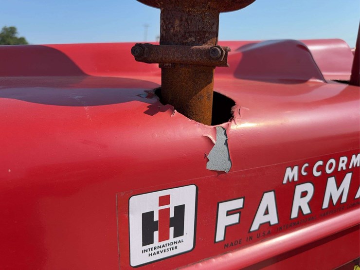 farmall-super-m-ta-image-13