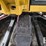 2022-caterpillar-308-cr-image-27