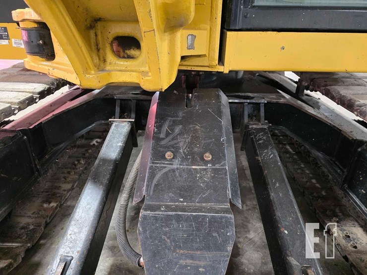 2022-caterpillar-308-cr-image-27