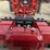 2020-case-ih-steiger-540-image-27
