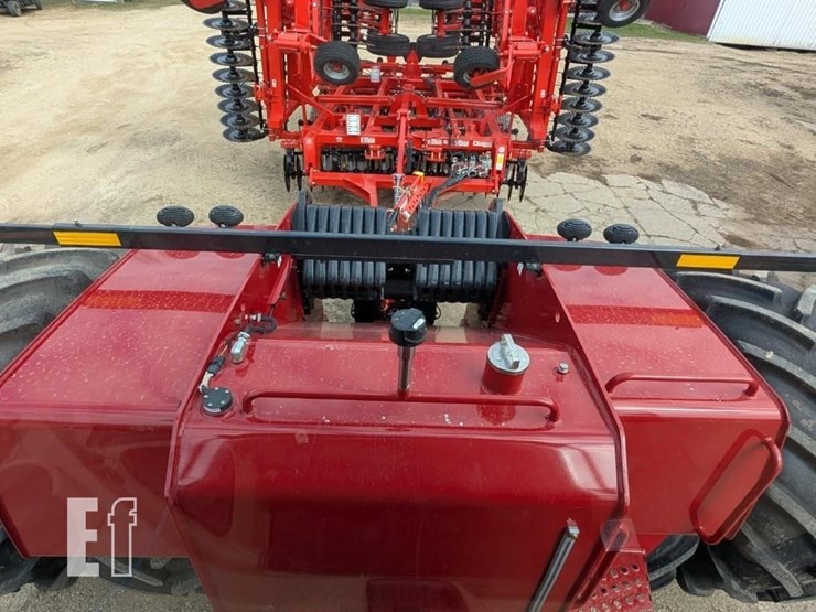 2020-case-ih-steiger-540-image-27