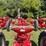 farmall-super-m-image-26