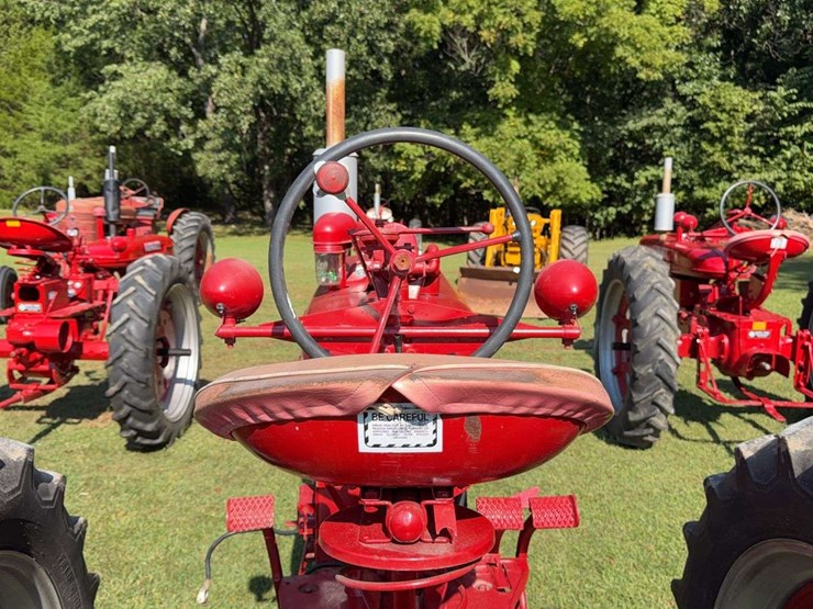 farmall-super-m-image-26