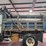2005-international-workstar-7400-image-16