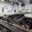 2015-kenworth-t680-image-17