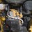 2021-caterpillar-259d3-image-25