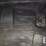 2022-caterpillar-289d3-image-15
