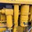 caterpillar-twenty-eight-image-44