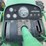 john-deere-3020-image-53
