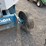 genie-z-30-boom-lift---non-running-image-15