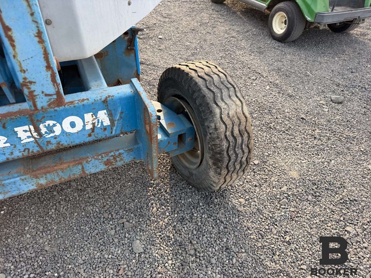 genie-z-30-boom-lift---non-running-image-15