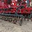 2023-kuhn-krause-8010-xt-1005-image-10