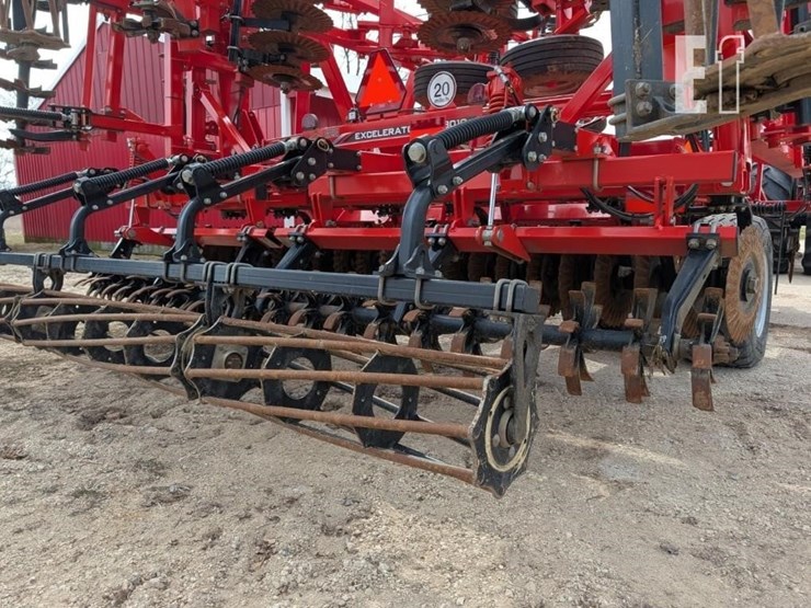 2023-kuhn-krause-8010-xt-1005-image-10