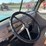 1946-chevrolet-truck-image-46