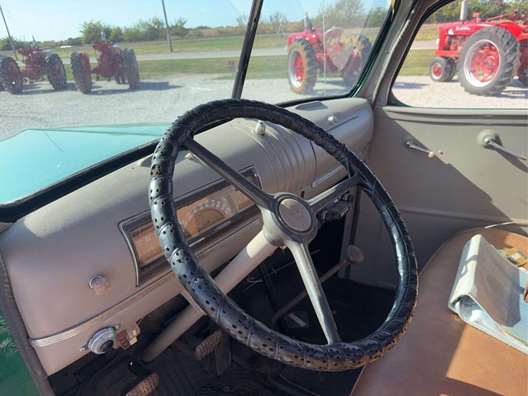 1946-chevrolet-truck-image-46