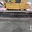 2006-caterpillar-303.5c-cr-image-21