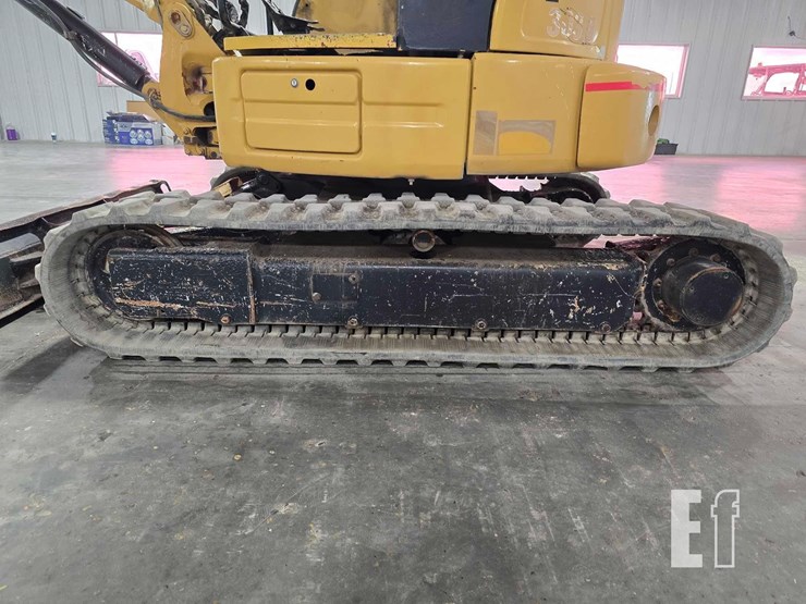 2006-caterpillar-303.5c-cr-image-21