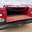 2004-cherolet-3500-service-pickup-image-14